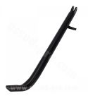 CABALLETE LATERAL NEGRO RIEJU RR 50 C.C. 1998-2006 R: 370816A