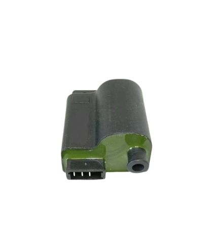 CENTRALITA ELECTRONICA PIAGGIO/ APRILIA 50 MOTOR PIAGGIO 50 - KOKUSAN - R: 04168219