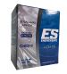 BATERÍA ENERGYSAFE ESB12AL-A " GEL " PRECARGADA R: 0681236G