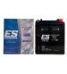 BATERÍA ENERGYSAFE ESB12AL-A " GEL " PRECARGADA R: 0681236G