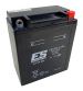 BATERÍA ENERGYSAFE ESB12AL-A " GEL " PRECARGADA R: 0681236G