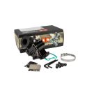 KIT DE ADMISIÓN PEUGEOT SCOOTER 50 C.C. VERTICAL MKII OVERSIZE - STAGE6 - R: S6-3217500