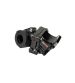 KIT DE ADMISIÓN PEUGEOT SCOOTER 50 C.C. VERTICAL MKII OVERSIZE - STAGE6 - R: S6-3217500