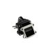 KIT DE ADMISIÓN PEUGEOT SCOOTER 50 C.C. VERTICAL MKII OVERSIZE - STAGE6 - R: S6-3217500