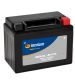 BATERÍA TECNIUM ACTIVADA BB4L-B R: 1105548