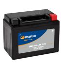 BATERÍA TECNIUM ACTIVADA BB4L-B R: 1105548
