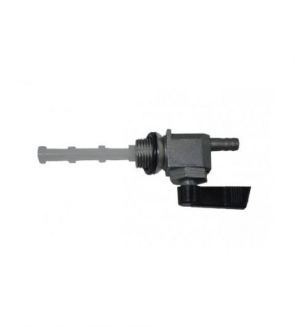 GRIFO DE GASOLINA 14 X 1.125 MM. R: 10.23