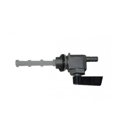 GRIFO DE GASOLINA 14 X 1.125 MM. R: 10.23