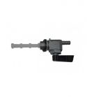 GRIFO DE GASOLINA 14 X 125 MM. R: 10.23