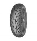 CUBIERTA 140-70 X 12 65P TOURING FORCE SC - MITAS - R: 598196