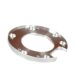 PLATINA STATOR ENCENDIDO DERBI SENDA / MINARELLI AM6 MVT R: 180137C
