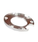 PLATINA STATOR ENCENDIDO DERBI E2 / E3 / E4 ( CON EJE BALANCE ) MVT R: DD28