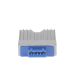 REGULADOR DERBI SENDA 50 C.C. 18/20 - OCTANE - R: IP32322