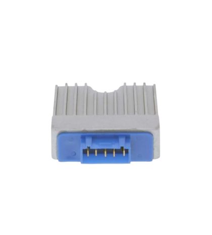 REGULADOR DERBI SENDA 50 C.C. 18/20 - OCTANE - R: IP32322