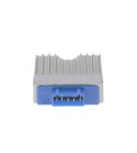 REGULADOR DERBI SENDA 50 C.C. 18/20 - OCTANE - R: IP32322