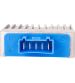 REGULADOR DERBI SENDA 50 C.C. 18/20 - OCTANE - R: IP32322