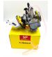 KIT CARBURACIÓN METRAKIT DERBI VARIANT + CARBURADOR 28 MM. R: 911D1141