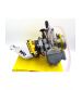 KIT CARBURACIÓN METRAKIT DERBI VARIANT + CARBURADOR 24 MM. R: 911D1140