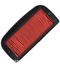 FILTRO AIRE MEIWA YAMAHA YZF R1 02/03 R: F264964