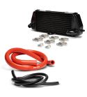 RADIADOR MALOSSI MHR BETA RR 50 C.C. ENDURO LADO IZQUIERDO R: 7119909