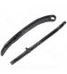 JUEGO DE GUIAS CADENA YAMAHA N MAX 125-150 CC. 2015-2020 R: 038601M