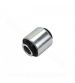 SILENTBLOCK MOTOR PIAGGIO 50 / 125 / 250 C.C. R: 090000H