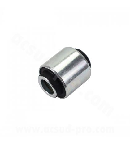 SILENTBLOCK MOTOR PIAGGIO 50 / 125 / 250 C.C. R: 090000H