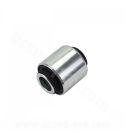 SILENTBLOCK MOTOR PIAGGIO 50 / 125 / 250 C.C. R: 090000H