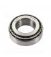 COJINETE DIRECCIÓN 32005 ( HONDA / YAMAHA / RIEJU ) 25X47X16 R: 290159B