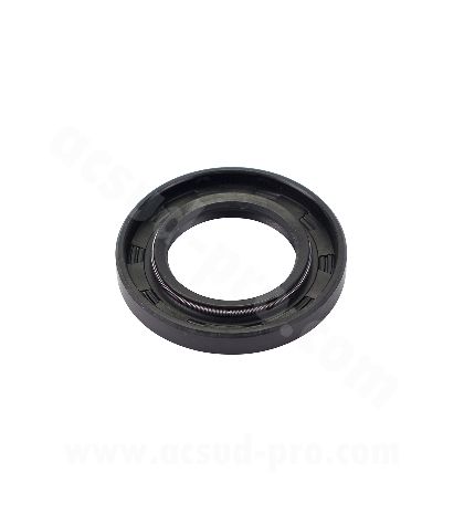RETEN CIGUENAL ( 25 X 42 X 6 ) YAMAHA X MAX 125 CC. 2006-2019 / MAJESTY / XMAX 250 CC. R: 040900I