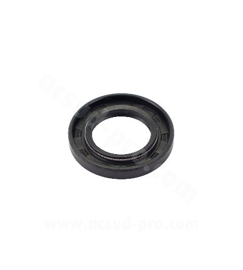 RETEN CIGUENAL ( 25 X 42 X 6 ) YAMAHA X MAX 125 CC. 2006-2019 / MAJESTY / XMAX 250 CC. R: 040900I