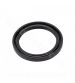 RETEN DE CIGUENAL ( 40 X 52 X 6 ) YAMAHA T MAX 530-560 CC. R: 040900J