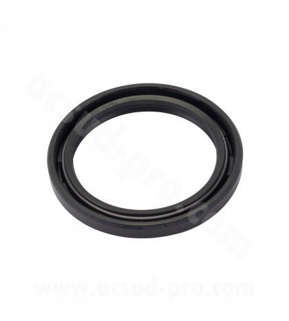 RETEN DE CIGUENAL ( 40 X 52 X 6 ) YAMAHA T MAX 530-560 CC. R: 040900J