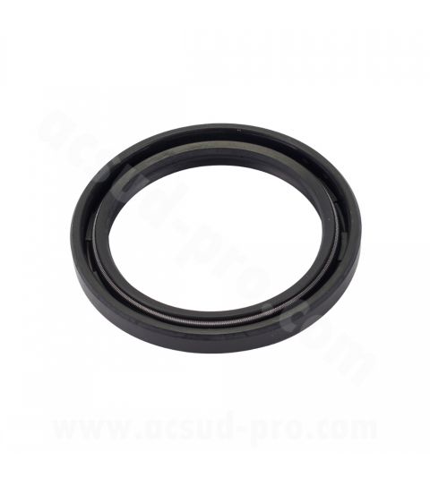 RETEN DE CIGUENAL ( 40 X 52 X 6 ) YAMAHA T MAX 530-560 CC. R: 040900J