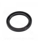 RETEN DE CIGUENAL ( 40 X 52 X 6 ) YAMAHA T MAX 530-560 CC. R: 040900J
