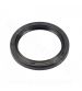 RETEN DE CIGUENAL ( 40 X 52 X 6 ) YAMAHA T MAX 530-560 CC. R: 040900J