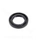 RETEN DE CIGUEÑAL) ( 28 X 44 X 7 ) YAMAHA T MAX 500-530-560 CC. R: 040900K