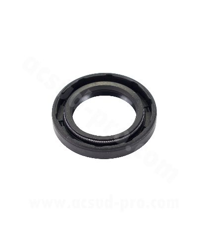 RETEN DE CIGUEÑAL) ( 28 X 44 X 7 ) YAMAHA T MAX 500-530-560 CC. R: 040900K