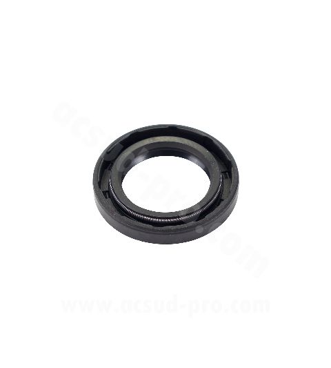 RETEN DE CIGUEÑAL) ( 28 X 44 X 7 ) YAMAHA T MAX 500-530-560 CC. R: 040900K