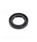 RETEN DE CIGUEÑAL) ( 28 X 44 X 7 ) YAMAHA T MAX 500-530-560 CC. R: 040900K