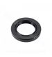 RETEN DE CIGUEÑAL) ( 28 X 44 X 7 ) YAMAHA T MAX 500-530-560 CC. R: 040900K