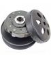 EMBRAGUE COMPLETO YAMAHA N MAX 125 C.C. 2021-2025 / X MAX 125 C.C. 2021-2025 R: 287800U