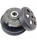 EMBRAGUE COMPLETO YAMAHA N MAX 125 C.C. 2021-2025 / X MAX 125 C.C. 2021-2025 R: 287800U