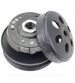 EMBRAGUE COMPLETO YAMAHA N MAX 125 CC. 2015-2020 R: 287800V