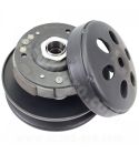 EMBRAGUE COMPLETO YAMAHA N MAX 125 CC. 2015-2020 R: 287800V