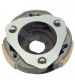 EMBRAGUE HONDA SH 125 C.C. 2013-2024 / PCX 125 C.C. 2021-2024 R: 287800S
