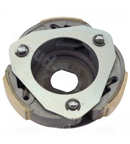 EMBRAGUE HONDA SH 125 C.C. 2013-2024 / PCX 125 C.C. 2021-2024 R: 287800S