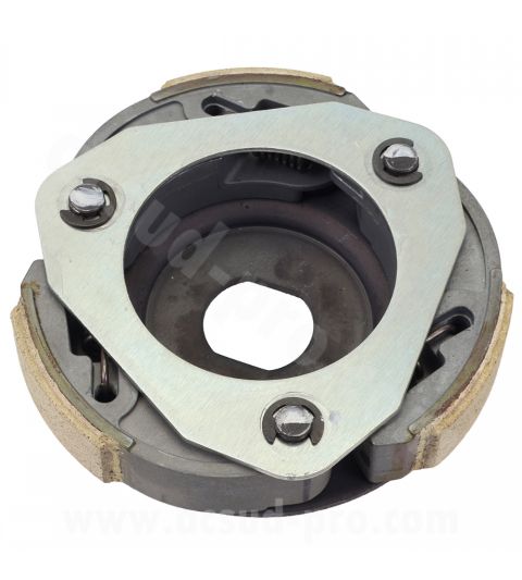 EMBRAGUE HONDA SH 125 C.C. 2013-2024 / PCX 125 C.C. 2021-2024 R: 287800S
