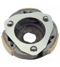 EMBRAGUE HONDA SH 125 C.C. 2013-2024 / PCX 125 C.C. 2021-2024 R: 287800S