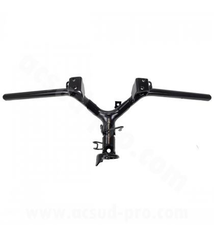 MANILLAR HONDA SH 125-150 CC. 2020-2024 R: 303213E